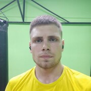 ���������� ������ ��������, ���� ������� Maxim, 27 ���, ������������ ��� ������, ����� � ���������, ���������