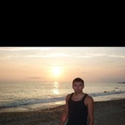  ,   DgekSit, 44 ,   ,   , c 