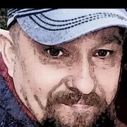  ,   , 49 ,   