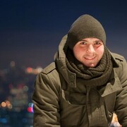 ���������� ������, ���� ������� ������, 30 ���, ������������ ��� ������, ����� � ���������