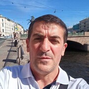  -,   , 53 ,   c 