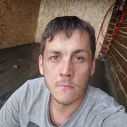 ���������� ������������, ���� ������� �������, 31 ���, ������������ ��� ������, ����� � ���������, c�������� ���������