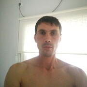  ,   , 43 ,   c 