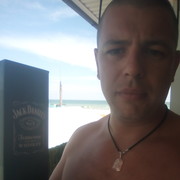  ,   , 39 ,   