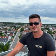 ���������� ����, ���� ������� ���������, 36 ���, ������������ 