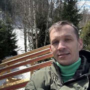 ���������� �����, ���� ������� ���, 38 ���, ������������ ��� ������, ����� � ���������, c�������� ���������