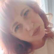  ,   , 51 ,   ,   