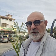 ���������� �����-���������, ���� ������� Ilan, 48 ���, ������������ ��� ������, ����� � ���������, c�������� ���������