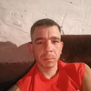  ,  , 30