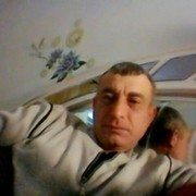  Cabo,  , 53