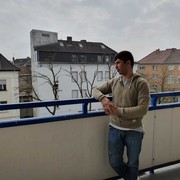  Beckum,   , 40 ,   ,   , c 