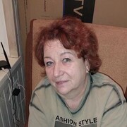  ,   , 56 ,     , c , 