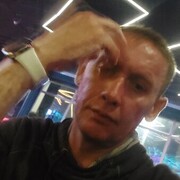  ,   Alexander, 42 ,   ,   , c 