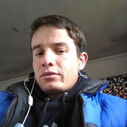 ���������� ������, ���� ������� ����, 36 ���, ������������ ��� ������, ����� � ���������, c�������� ���������