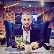 ���������� ���������, ���� ������� Vova, 33 ����, ������������ 