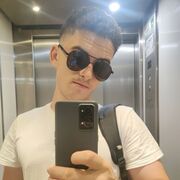  Pogwizdow,  , 18