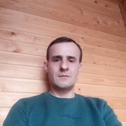 ���������� ������, ���� ������� �������, 49 ���, ������������ ��� ������, ����� � ���������, c�������� ���������