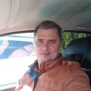  ,  , 51