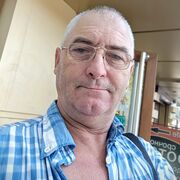 ���������� ���������, ���� ������� ��������, 61 ���, ������������ 