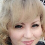 ���������� ��������, ���� ������� ���������, 42 ����, ������������ ��� ������, ����� � ���������, c�������� ���������