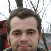  ,   , 44 ,   