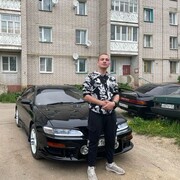 ���������� �������, ���� ����� ������, 24 ����, ������������ ��� ������, ����� � ���������