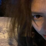 ���������� ������, ���� ������� ���, 21 ���, ������������ ��� ������, ����� � ���������