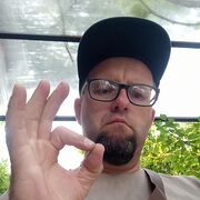  ,   , 40 ,   ,   , 