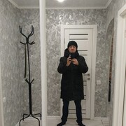 ���������� ���, ���� ������� �����, 39 ���, ������������ ��� c�������� ���������, ���������