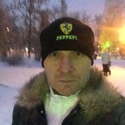  ,   , 47 ,   ,   