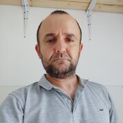  -,  Zamir, 45