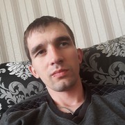  ,   , 34 ,   