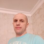  ,   , 43 ,   ,   