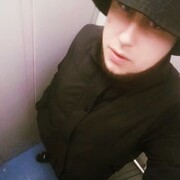 ���������� ����������, ���� ������� ���������, 32 ����, ������������ ��� ������, ����� � ���������, ���������