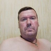  -,   , 45 ,   ,   