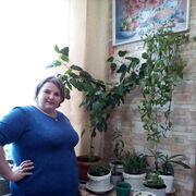  ,   Natalya, 36 ,   ,   
