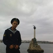 ���������� ��������, ���� ������� 89005864301, 38 ���, ������������ ��� ������, ����� � ���������, c�������� ���������