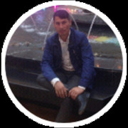 ���������� ���������, ���� ������� ���, 41 ���, ������������ ��� ������, ����� � ���������, c�������� ���������