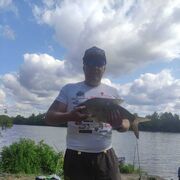 ���������� �������, ���� ������� �������, 46 ���, ������������ ��� ������, ����� � ���������