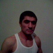 ���������� �������, ���� ������� �����, 49 ���, ������������ ��� ���������