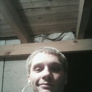 ���������� �����, ���� ������� �����, 29 ���, ������������ ��� ����� � ���������, c�������� ���������