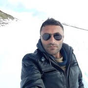 ���������� ������, ���� ������� Mikail, 39 ���, ������������ ��� ������, ����� � ���������