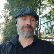  ,   , 48 ,   ,   