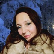  ,   NeZaByDkA, 40 ,   ,   