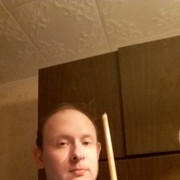  ,   , 37 ,     , c 