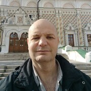   ,   , 52 ,   c 
