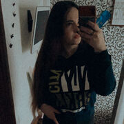  ,   , 27 ,     , c , 