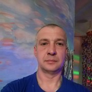  ,   , 46 ,   