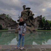 ���������� ������, ���� ������� ���������, 28 ���, ������������ ��� ������, ����� � ���������, c�������� ���������, ���������