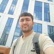 ���������� ������������, ���� ������� ������, 34 ����, ������������ ��� ������, ����� � ���������